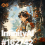 inscription e4e1b9c3bbd24767c9fa126b78d3e6c199caebaa2a942c6c64ca4f26e0fc2e23i0