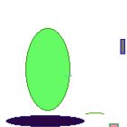 inscription e4e3d41371ffc1dcbdcc40ca32099dc7094b0e530451752afa080cbcfb2c9fc0i0