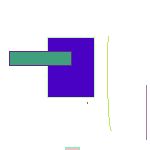 inscription e4e3fc59ac9c7f9b8c3b19c672c27891ff3a952f6958bdbc7a82be66acc154c2i0