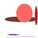 inscription e4e65ced519d038d1b0c5a80d5d43e8aea22f120f29c91a80eda8fa187aff607i0