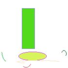 inscription e4e6f90bf015108e59cfa3ae4ba01ca0a5f81c7c19e0ea9e0ce52017c1f2f65ci0
