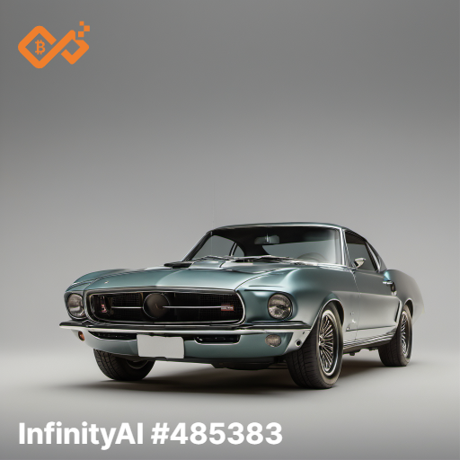 inscription e4e9d2e6d3697056693eaeebeafd82ba5dfbbc8eadea8c750bce6ea70f6a6ffai0