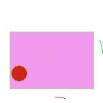 inscription e4eb75cb86b833a6e36161664264e81f4025c7e15818f0fbe5601ff6d439c31bi0