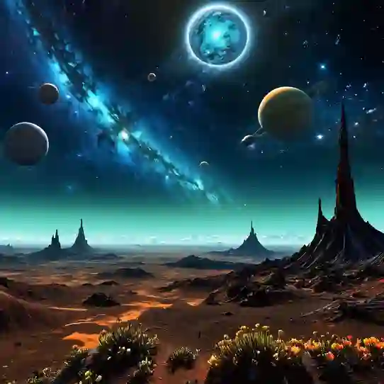 inscription e4ed1e049cc251575ea15a036d1b6dd0f6b8d69dda43061a3034aa28055d8dfai0