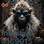 inscription e4ee5fb20cf8b9bc248e55450d426be5008c054ac070d63d0b27de6fae144deei0