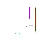 inscription e4f3f4eb97ebe21d824cfcf60efefee8be19775d94e03b976b3c9dece96cb235i0