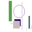 inscription e505dabeb1bf3eab4e5cfb0fb77eef194feea656aabfda4562a970d8d41deb65i0