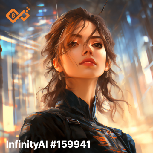 inscription e505dcc987bc12baa82678e8440a7f6fced10b3e66968a92e73620ee0511ecfbi0