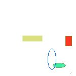 inscription e50de81b9354907cfe38f7430e4b85fa7156f2ff80f750a996facb603bf039b1i0