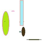 inscription e5292697b7fb50fa81e4844d8c5d2aef72bae4d2985c1663fc5d31f429902cf9i0