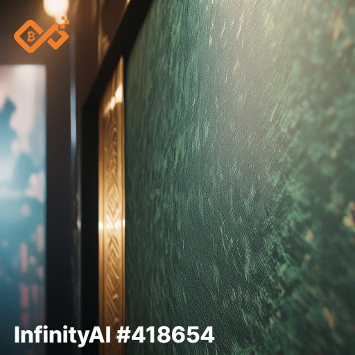 inscription e5315d3716a027e8aec808f1cfd426b2c75a187afbef8a28138be5cf7b756538i0