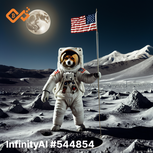 inscription e540d4394e0c32efe58fe6157c0e0e290ecf7241e148d7b3b965480553a93bfci0