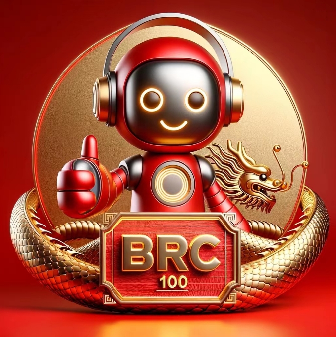 inscription e5566c0b82500081dfbd6ecaf6ec6a60c7e9433307eb0fffa35d6f791ebcb15ei0