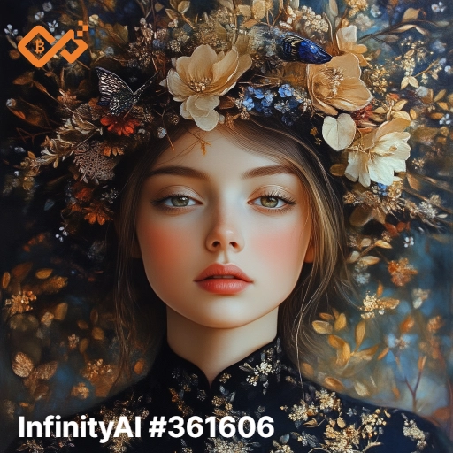 inscription e563ca02b5dd98929bee2fb4e32c8aa8283233f968c126c804f2bb1f7cf450a6i0