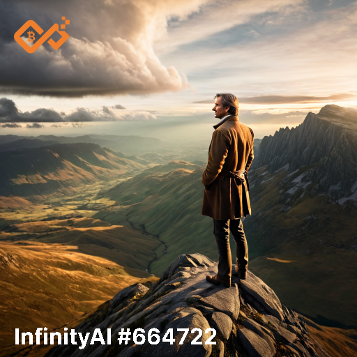 inscription e5646c0b7918b197ead188d3277a6ca4b33d214e186fecde79bd3ded81e78e30i0