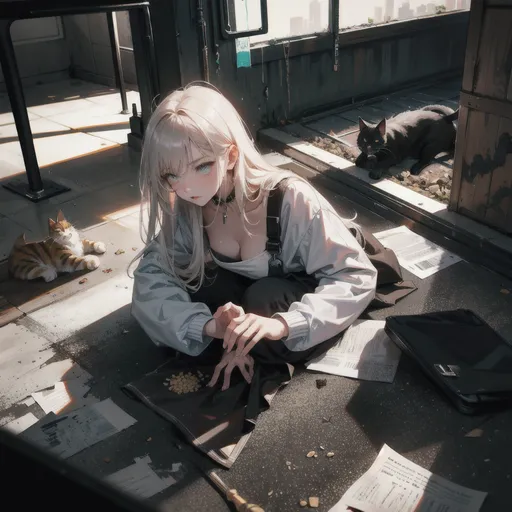 inscription e5653b76f95d43189120f919ddb70e59fdfeadac59fa92c457760d6cfdb5a190i0