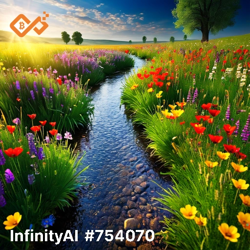 inscription e56a3ea832cdb67e002b89ff7d9e973416326be0f8963aab0949f24b39194522i0