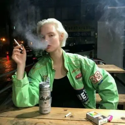 inscription e56dee73b38f5c06411538fc263ef2044623941b50a91633326331415a922863i0