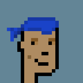 inscription e5740d0ab598da28e4e1ca43dae178a2d0b8a63d88adf80d137d69b9ffd01ee7i0