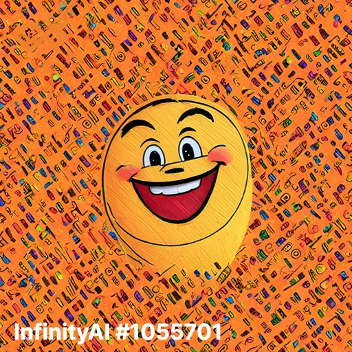 inscription e575fff19f8adad1239625cc7a09a90bee63d0299be79020d565d42c123cbb96i0