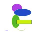 inscription e578d3b9ee0916eb8ba35703148c2f36b64bacbf12cef4241a60cf97a0e58b35i0