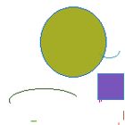 inscription e57df6747bde54bd331d117cf7c73d06d18ab130deceebbba4e054a28a4e968ci0