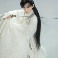 inscription e57ec569208564da5d744e3db00319b7388804f74b3dac31fc68dbf01700c4b4i0