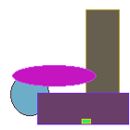 inscription e58f27af63c5ecac71ccd10bb4a4e71ddb1992aee7f2d148eff8e0a7f8a3cd99i0