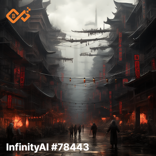 inscription e5915e7f90314165b4796f3205d2370cb951a7ca150475e005ae251d1289ec55i0