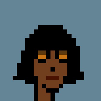 inscription e5996d25676656f80445c40d706f76b3649344e9310c96346084ce7440b272e1i0