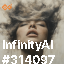 inscription e5a32b05a1ed384909fd2fdbb7ac67b0fdbcc7f8b214f9fade3b2c6c436c2b01i0