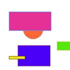 inscription e5aa65794285b5bc1388c8b2e253947127a4c48527be8ca9b45fb8b23f7e02c7i0