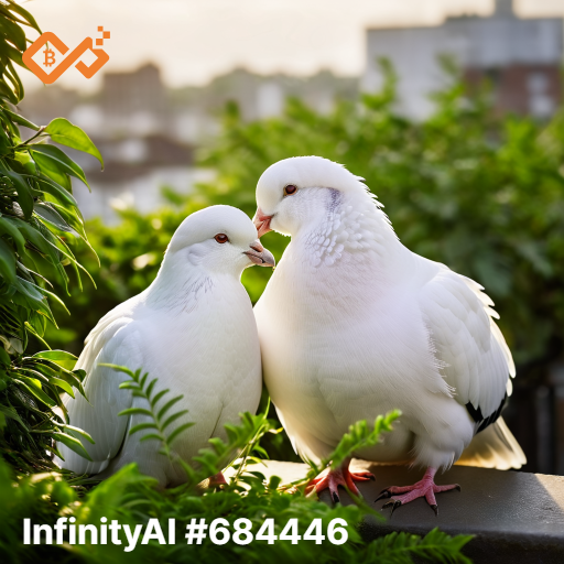 inscription e5bec8fb00651d91009918a7b307998f7c36d2d90eaac1d5ab0ef3e094124132i0