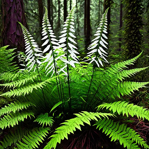 inscription e5bf40fcbef3b113f83417907cdcc46ef0d6f18da7c5f3685fb69419e465ad1di0