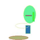 inscription e5d6e0bcbc7ca13cc3f645c71449b1576772ae76ac302174c00819b9fe479a6fi0