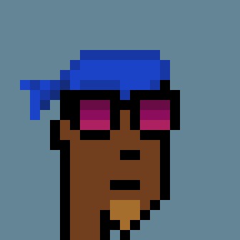 inscription e5d97c7eccbdbc5503e704cc62bb0bc2a2dcf8fa7fc46db387a948a093ecc2c8i0