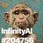 inscription e5ed00a808a2cf8082a14891c60b6f7cfae0459d5c8879bdd53ebe3eec9610c5i0