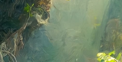 inscription e5f2e44d0cd2e73612648a5fa4e5781ce25c1773a643f67aaaefd3e58ecfb2c3i0