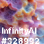 inscription e60550bc48a0a64ffb11fd67d91f6d053f3333b7ab6c80d8490c5c7e5d1ca5c6i0
