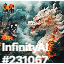 inscription e61b4d4183d4b94a76b54f42ae92c4f21f45eaf51b3543c7a9b833624d7f5aa3i0