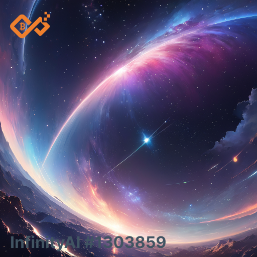 inscription e639c5535278bc343f1ef760a2ffcad3fcdc11c5a1915ec284f49d830524227ei0