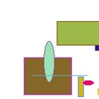 inscription e64f68ec6379e2bbd33f98ed6b2e2d403a9f4aabfc83d27273cb157e9b66354ci0