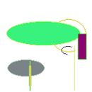 inscription e65589b822f8612a6949d0a19930ab3c1769d66439ccf917e08a69a4576a7debi0