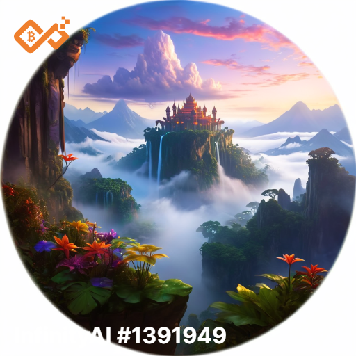 inscription e66033e8e1aa87ef7cb0da325707c3a067c6b53001d57d6860ea3f80ae39f2d2i0