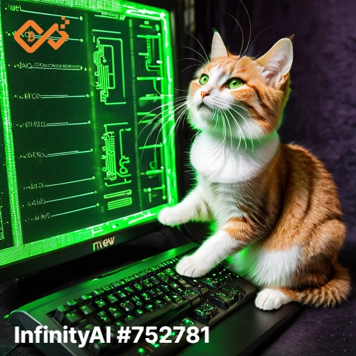 inscription e6654bff1bfe14ca987e4ea790d7b32c8f0067ead7401c4e2f8496c20febb027i0