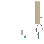 inscription e669cf42cf6ec65821c194097c7a417543ca13f6c111cb16862b8571cf5d5ff8i0