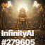 inscription e67c4e1fb3138a28e85cf2e72f9d2196ec0ff15d2bf025f21b746632d4c8f20ci0