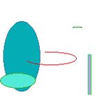 inscription e685bf90d7e8a4d87f890d4861bae7338831c5b42d9afabbd26e90a481d5f7b4i0