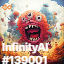 inscription e687b2f9985c0c8a3856cbc2850b850c3e570616dd542a87c18a1438e64c9a8ai0
