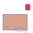 inscription e68aa5acfc1d29c094e6211d352e59f87b2bacde7e240af25e6392446a2b0506i0